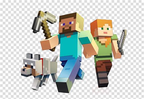 free minecraft clip art|minecraft table image no background.